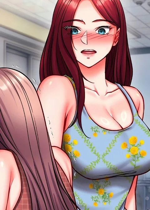 Ch.43