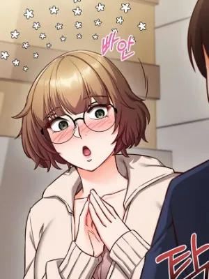 Ch.8