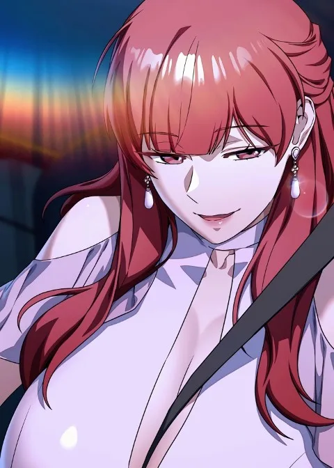 Ch.14
