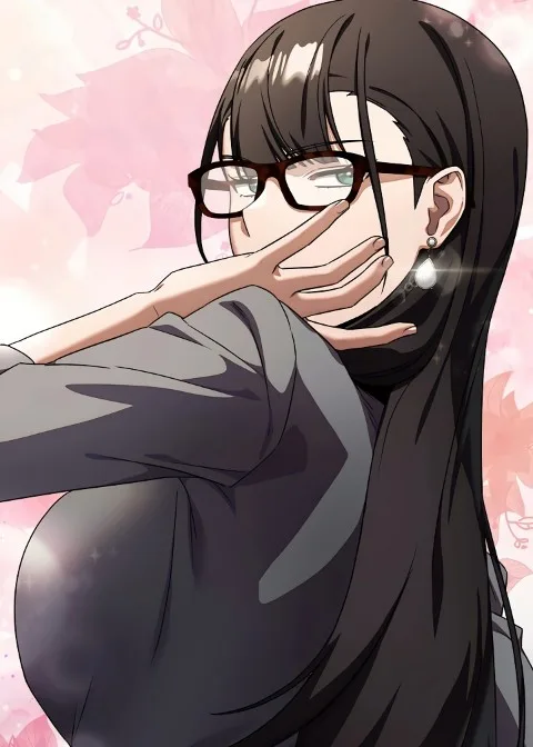 Ch.15