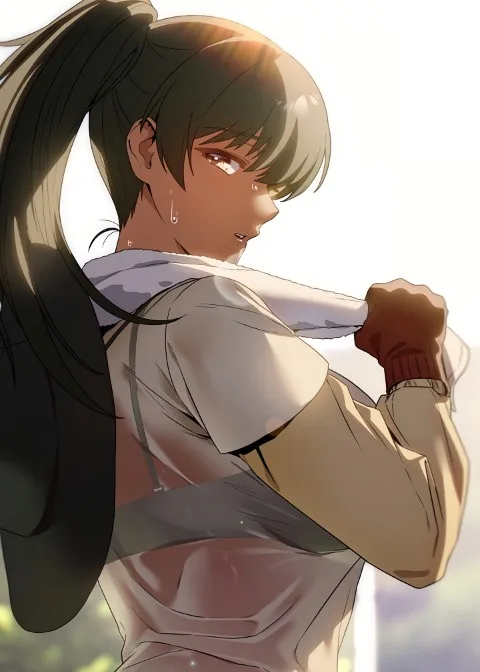 Ch.5