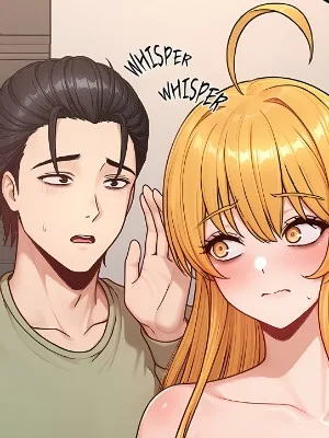 Ch.12