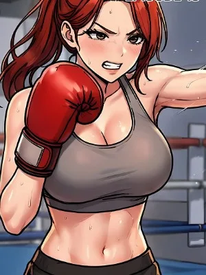 Ch.13