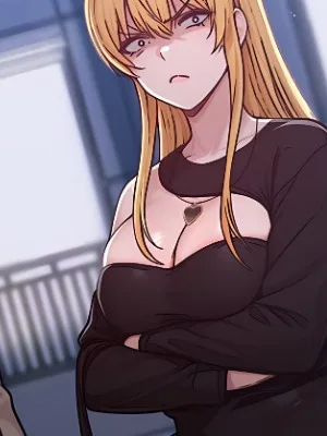 Ch.14