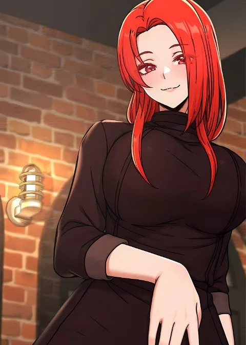 Ch.16
