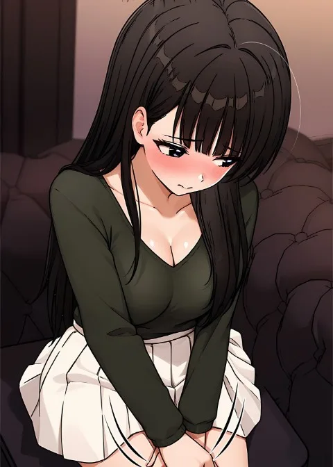 Ch.17