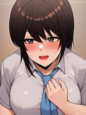 Ch.18