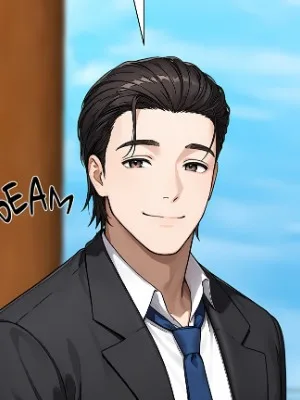 Ch.21