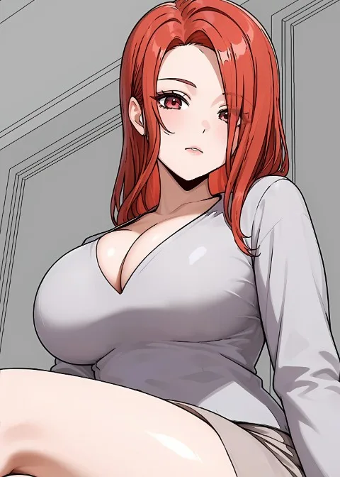Ch.22