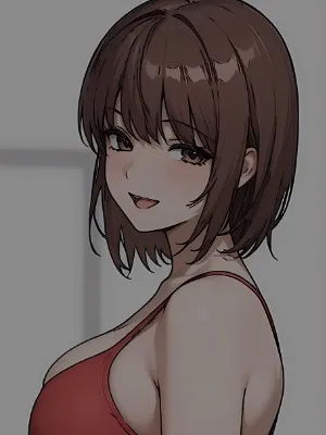 Ch.25