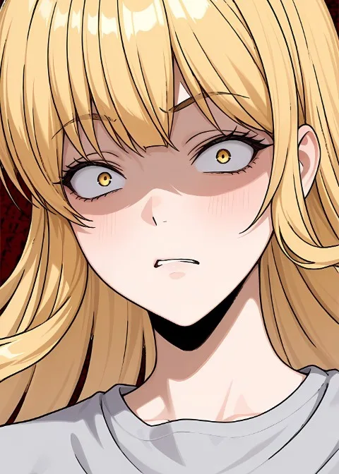 Ch.26