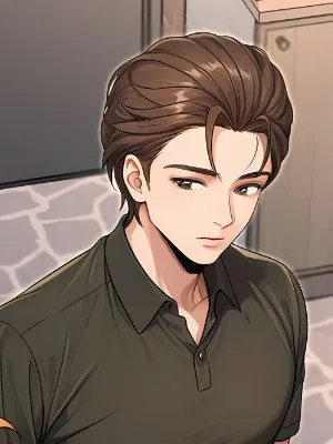 Ch.5