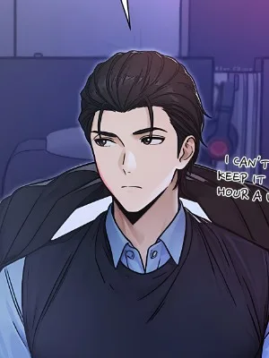 Ch.7