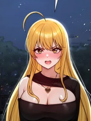 Ch.9