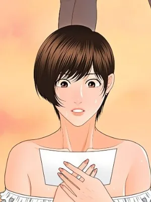 Ch.11