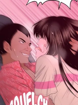Ch.15