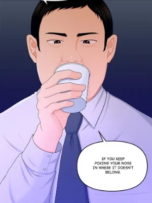 Ch.16