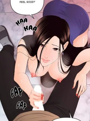 Ch.17