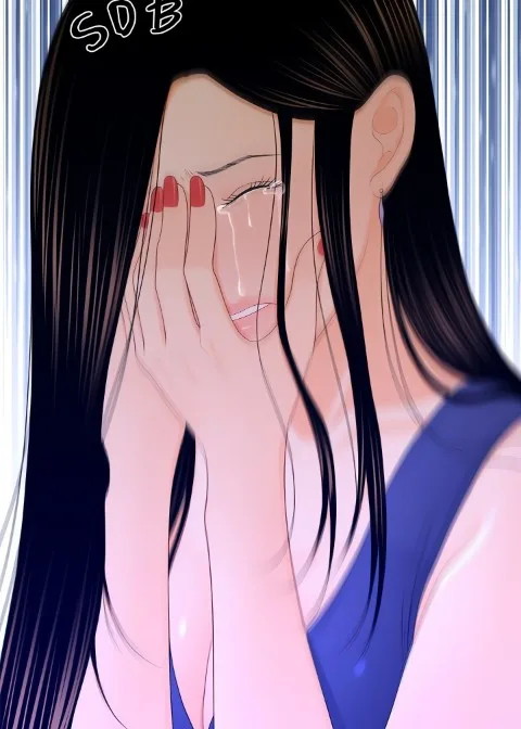 Ch.18