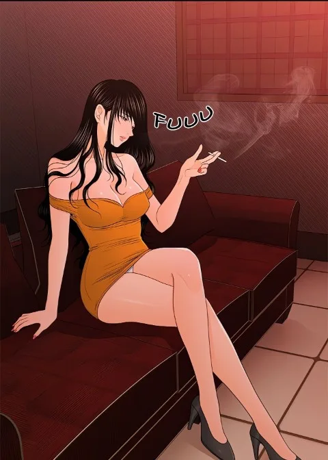 Ch.21