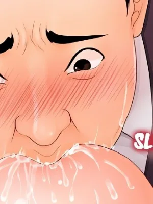 Ch.26