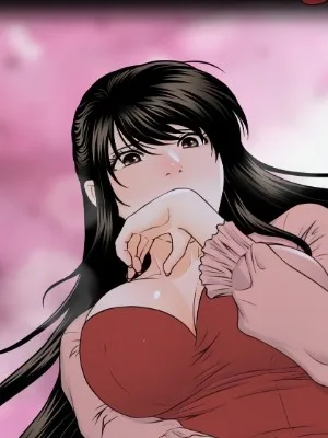 Ch.3