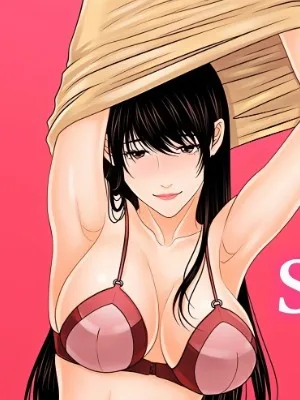 Ch.30