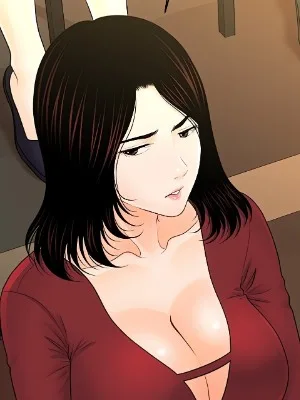 Ch.31
