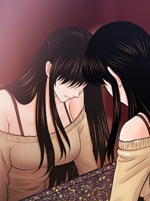 Ch.34