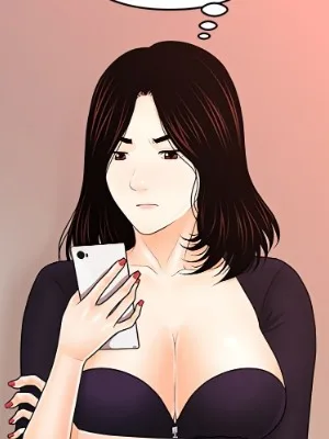 Ch.37