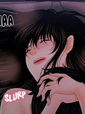 Ch.38