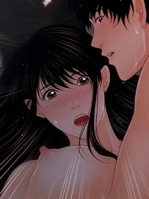 Ch.40