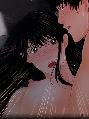 Ch.41