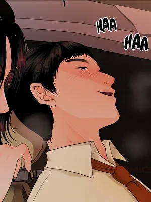 Ch.44