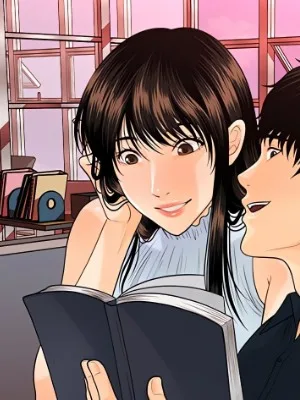 Ch.45