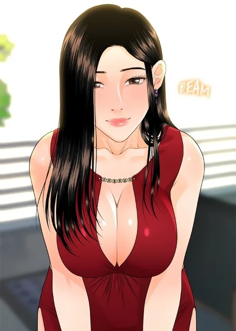 Ch.46