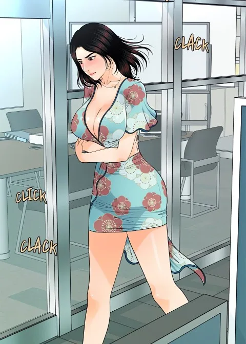 Ch.48