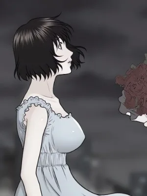 Ch.5