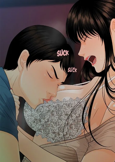 Ch.52