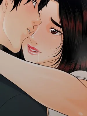 Ch.53