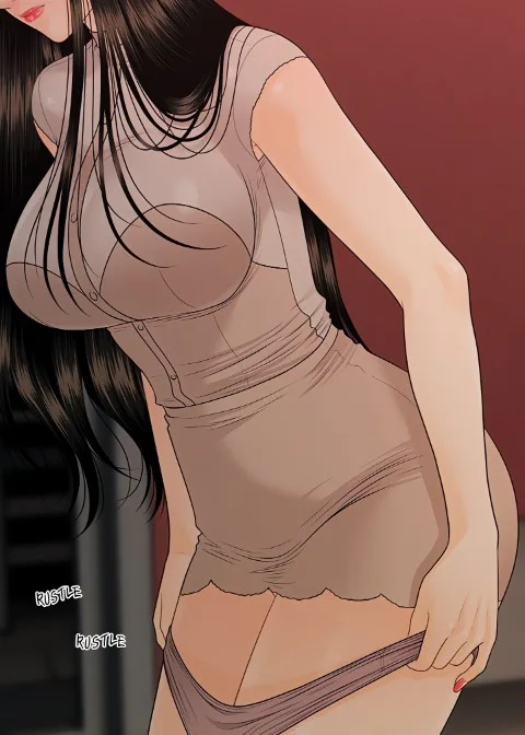 Ch.55