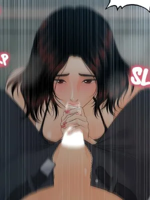 Ch.57