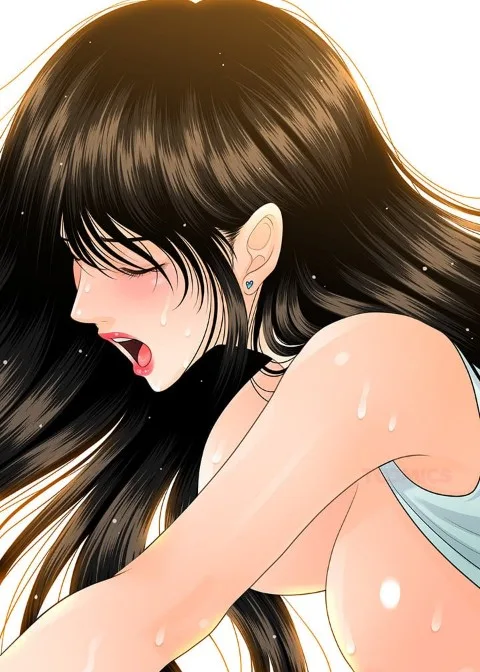 Ch.59