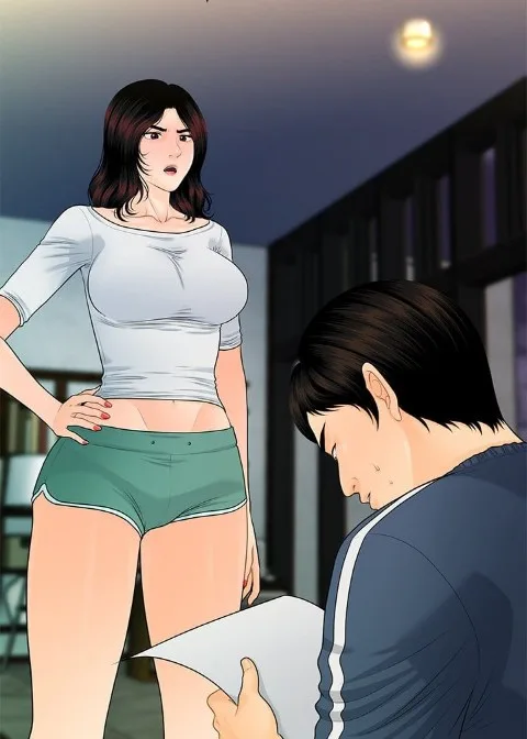 Ch.63