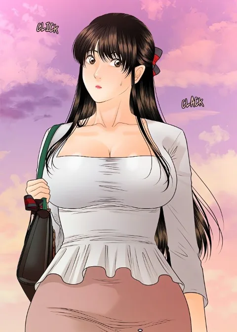 Ch.64