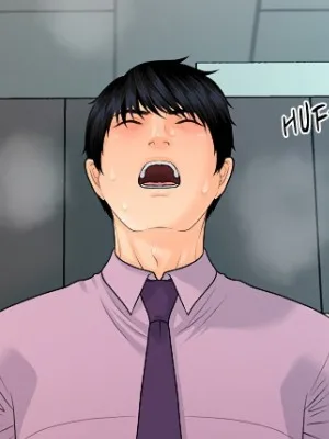 Ch.66