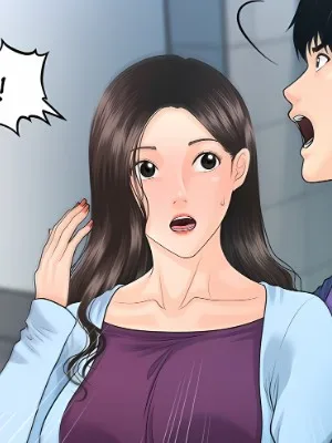 Ch.70