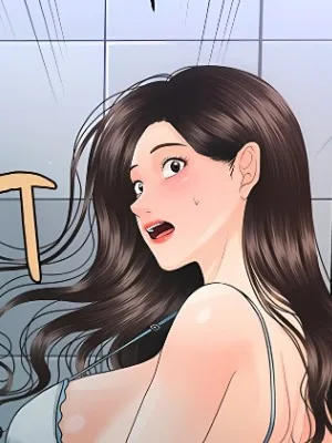 Ch.72