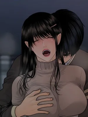 Ch.75