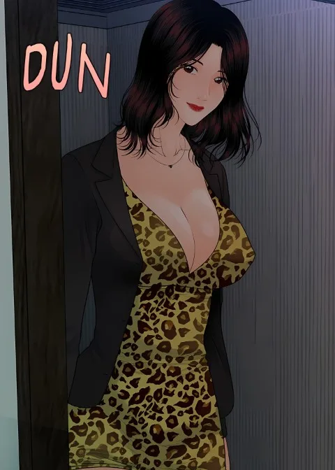 Ch.76